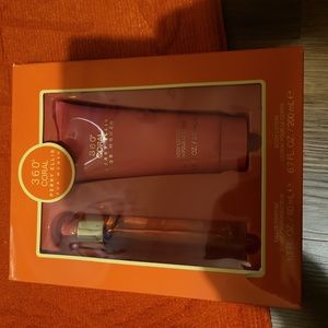 360⁰ coral by Perry Ellis for women